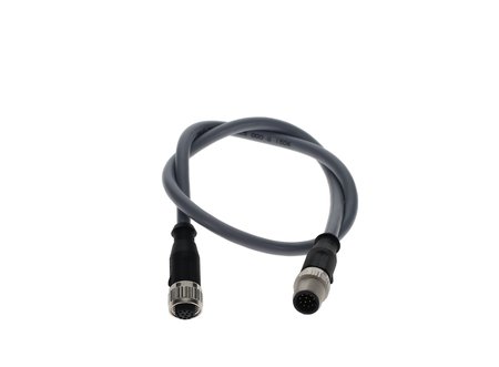 CM12 2AC05 C0005 000
